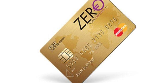 carte-zéro-crédit-renouvelable-gratuité