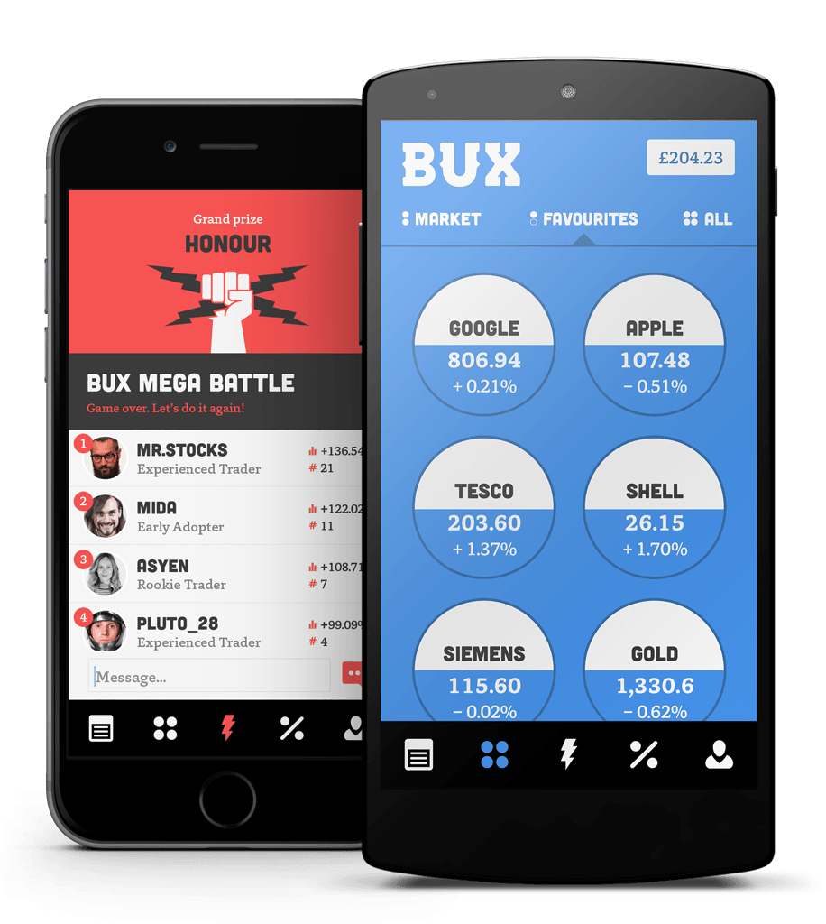 BUX-trading-bourse-mobile