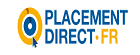 Placement-direct